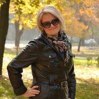 Отзыв от Анжела - Виза Destination Thailand