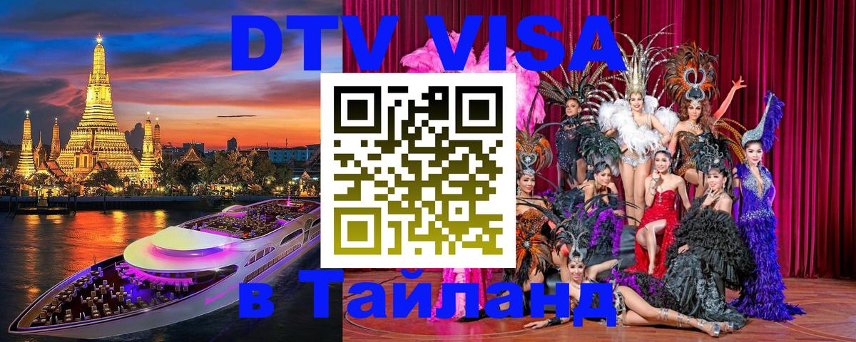 Оформление DTV визы под ключ: стоимость и тарифы, только загранпаспорт - 
